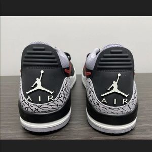 Air Jordan Legacy 312